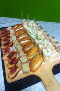 cockctail la lucques à béziers