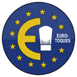 eurotoques
