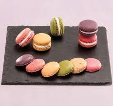 macaron