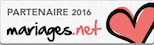 Mariages.net
