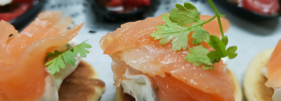 Saumon-fumé.jpg