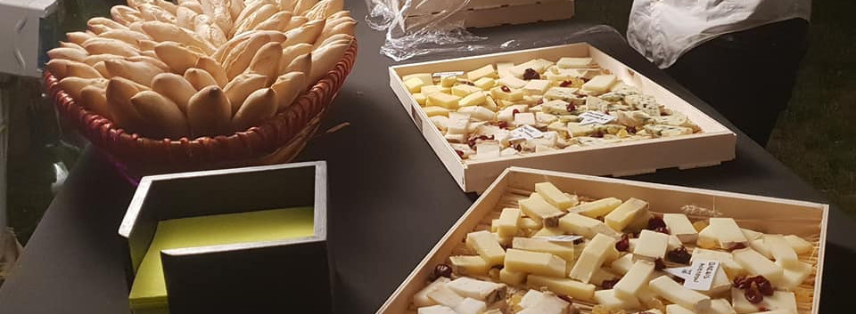 plateau de fromages.jpg